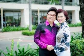 Công ty tnhh mtv xnk phương loan add: B9pcrgn Tstrqm