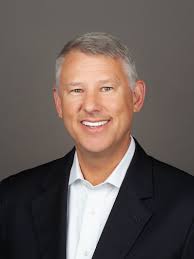 Tracy Rosser Joins ARA Board