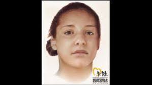 Lisa Tarango's Instagram, Twitter & Facebook