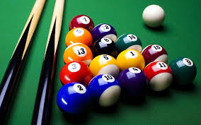 By joining download.com, you agree to our terms of use and acknowledge the data practices in our privacy agreement. Hd Wallpaper Billiard Balls Pool Table 8 Ball Colorful Sport Pool Ball Wallpaper Flare