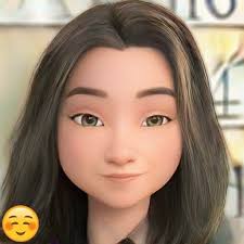 เภสัชกรตอบคำถาม ว่าด้วยการดำน้ำ #ไปดำน้ำอย่างไรไม่ให้เจ็บหู  #ยาอะไรช่วยเคลียร์จมูก มีน้องคนสวยเพิ่งเรียนดำน้ำ inbox มาถาม 1.  #ไปดำน้ำอย่างไรไม่ให้เจ็บหู หรือ #เทคนิคการเคลียร์หู หลักการ คือ ต้องปรับ  ช่องหูภายในและ ภายนอกให้สมดุลย์กัน กลไกที่ช่วยควบคุม ...