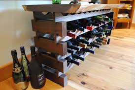 We did not find results for: Wine Rooms New Energy Works