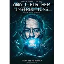Andre the famous harbor seal. Await Further Instructions Dvd Walmart Com Full Movies Streaming Movies Online Full Movies Online Free