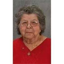 Debra Abeyta's Instagram, Twitter & Facebook