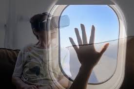 The Future Of Vr Is Here Let S Start Using It Properly Virtual Reality Forbes Vr Experience