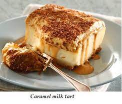 Pin On South African Food