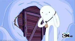 Check spelling or type a new query. Constantly On A Rollercoaster