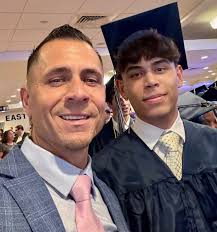 Josh Wood (@joshwoodlife) • Instagram photos and videos