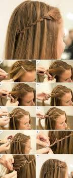 Kıyafet veya obje süslemelerinin yanı sıra saçlarda da kendini gösteriyor. Dogum Gunu Sac Modelleri Icin 29 Fikir Sac Dogum Gunu Sac Modelleri Sac Orguleri