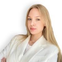 30+ "Nina Wall" profiles