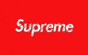 Read more about the origin of supreme here. 95 Supreme Wallpapers On Wallpapersafari