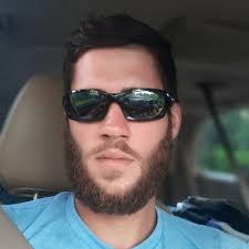 Black Adam Schefter added a new photo.