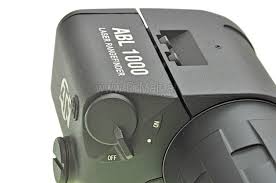 Atn abl smart rangefinder 1500. Atn Abl Auxiliary Ballistics Laser 1000 1500