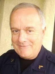 Danny Allen Curtis Obituary