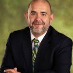 McAllen school board finance reports show aggressive races