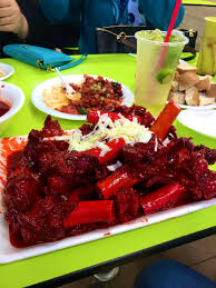 1 packet of soup bones adabi. Shafiqah Othman On Twitter Finally Got The Sup Tulang Merah That I Ve Been Craving For