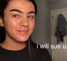 Tell Us About This Pin Stupid Memes Reactions Meme Meme Faces Submitted 4 days ago by jc069200.