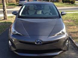 The toyota 86 is available in japan from toyota's netz store and corolla store line of dealerships; Toyota Prius Mystery B Shfiter