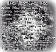 In love, the cancer is a traditional man who always takes care of his loved one with full of once showing the crab that that you are really worthy of trust, his sentiments for you will naturally bloom. 7 Zodiacs Ideas Zodiac Zodiac Signs Pisces
