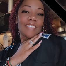 Shoutout to our AV day one member