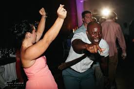 wedding Photographer Hyatt Zilara Cancun