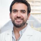 Clínica Hospital del Profesor