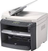 We have 19 konica minolta magicolor 4690mf manuals available for free pdf download: Canon I Sensys Mf4690pl Driver And Software Downloads