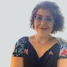 Brittney Lacy's Instagram, Twitter & Facebook