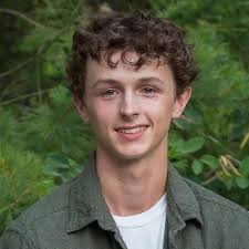 Emily Stang and Hunter Mathwig's Wedding Website