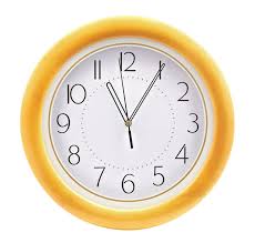 Auf die uhr, nach der uhr sehen (= feststellen, wie spät es ist). Duden Uhr Rechtschreibung Bedeutung Definition Herkunft