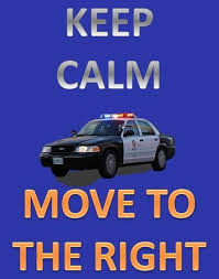 Pin On Keep Calm And