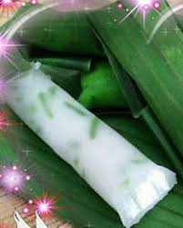 Jul 27, 2020 · agar agar cendol gula melaka lapisan cendol 10gm agar agar tali 3 cawan air 1 cawan gula 1. Cendol Pun Boleh Dijadikan Lepat Sedap Sangat Bila Lalu Kat Tekak Ni