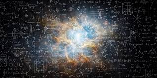 Image result for Science Math Applications Mathematical Psychology Events