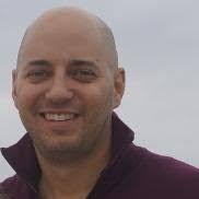 Joseph Hanko's Instagram, Twitter & Facebook