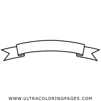 You can reuse it for many others styles. Dibujo De Rodar Para Colorear Ultra Coloring Pages