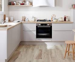 Epingle Sur Cuisine