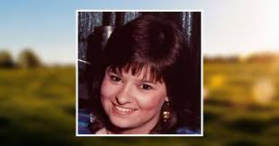 Anne Marie Crawford Obituary August 9, 2012