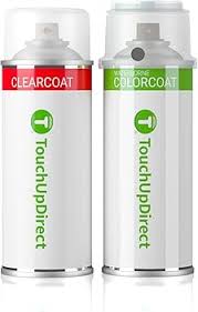 Image result for Tenorite Gray 2005 Mercedes