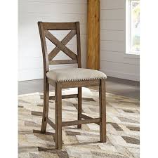 24 inch bar stools for kitchen island. 24 Inch Kitchen Island Stool Wayfair