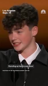 Two outdoor graduation ceremonies in Paterson, New Jersey, held during a  dangerous heatwave ended with more than 100 people receiving treatment and  some being taken to the hospital, authorities say.