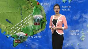 Thời tiết hà nội, hanoi, vietnam. Báº£n Tin Thá»i Tiáº¿t Má»›i Nháº¥t 6h 7 6 2018 Dá»± Bao Thá»i Tiáº¿t 3 Ngay Tá»›i Youtube