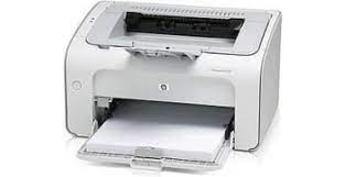Rated 5/5 for quality from 9 reviews. Hp Laserjet P1005 Toner Cartridges