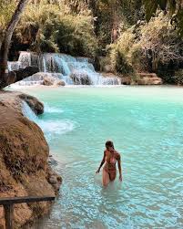 The 12 Cheapest Travel Destinations For 2019 Travel Cheap Destinations Cheap Travel Vacation Destinations