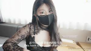 老師2024 偷窺篇娜娜NANA - 肉視頻,您的私人AV影院