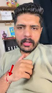 Brampton Video Davinder Kaur