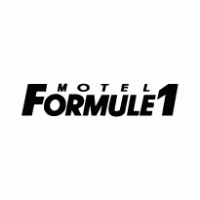 Improve your driving skills thanks to a personal coaching and an analysis of the vehicle data as done in competition. Motel 6 Brands Of The World Download Vector Logos And Logotypes