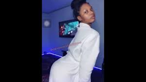 Explore tweets of slimsantana top 0.4%@slimsantana_ on twitter. Slimp Santana Video Real Y Completo Youtube