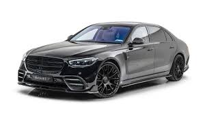 201 893 tykkäystä · 3 412 puhuu tästä. Mercedes S Klasse 2021 Kriegt Die Mansory Behandlung