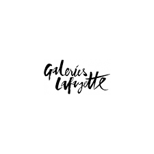 De ce fait, 126 est classé avant 59 , puisque 0,126 est un nombre plus petit que 0,59. Alternance Charge De Projet Communication H F Galeries Lafayette Paris Isarta Fr