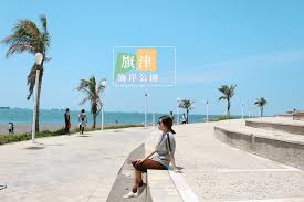 12:09 百大sg 頻道 25 887 просмотров. é«˜é›„æ——æ´¥ æµ·å²¸å…¬åœ' æ——æ´¥æ‹ä»€éº¼ å…¶å¯¦åˆ°è™•éƒ½æ˜¯é¢¨æ™¯ æ——æ´¥æ™¯é»ž å§Šå¦¹æ—…è¡Œsister Travel